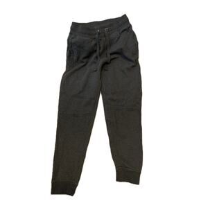 WSS Athletic Cuffed Sweatpants Mens M